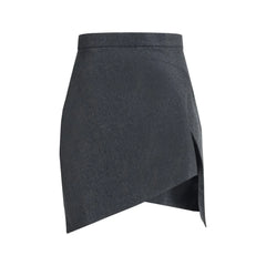 Vivienne Westwood Mini Infinity Skirt - Skirts