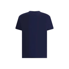 Vivienne Westwood Orb logo T-Shirt - T-Shirts