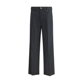 Vivienne Westwood Rafael Pants - IT46 | S