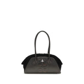 Vivienne Westwood Shirley small Shoulder Bag - Shoulder Bags