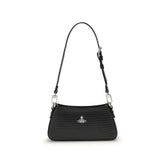 Vivienne Westwood Tasha Shoulder Bag (Copy)