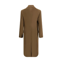 Vivienne Westwood Winston Coat - M - Overcoats