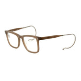 Vuarnet Gray Acetate Frames - Eyeglasses