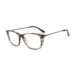 Vuarnet Gray Acetate Frames - Eyeglasses