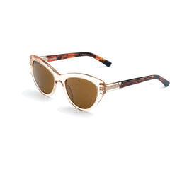 Vuarnet Multicolor Acetate Sunglasses - Sunglasses
