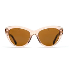 Vuarnet Multicolor Acetate Sunglasses - Sunglasses
