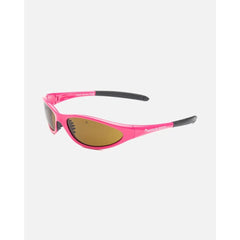Vuarnet Multicolor Nylon Sunglasses - Sunglasses