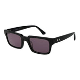 Web Black Men Sunglass - Sunglasses