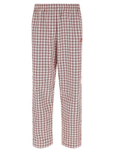 CALÇÕES Casuais de Poliéster Multicolor WILLY CHAVARRIA - S