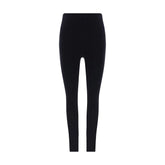 Wolford Aurora Leggings
