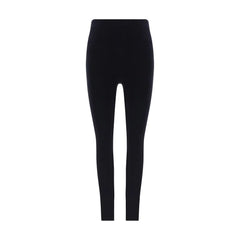 Wolford Aurora Leggings - L - Leggings