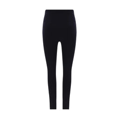 Wolford Aurora Leggings - L - Leggings