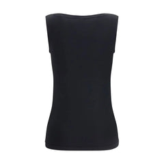 Wolford Aurora Top - Tank Tops