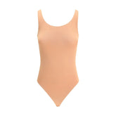 Wolford Jamaika Body - L - Bodysuits