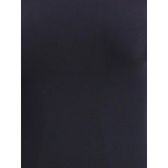 Wolford Jamaika Bodysuit - L - Bodysuits