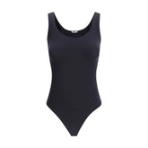 Wolford Jamaika Bodysuit - L - Bodysuits