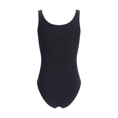 Wolford Jamaika Bodysuit - L - Bodysuits