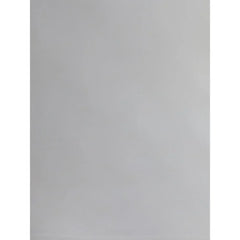 Wolford Jamaika Top - L