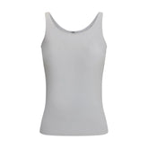 Wolford Jamaika Top - Tank Tops