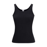 Wolford Jamaika Top - Tank Tops