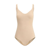 Wolford Mat De Luxe forming Body - 3B - Bodysuits