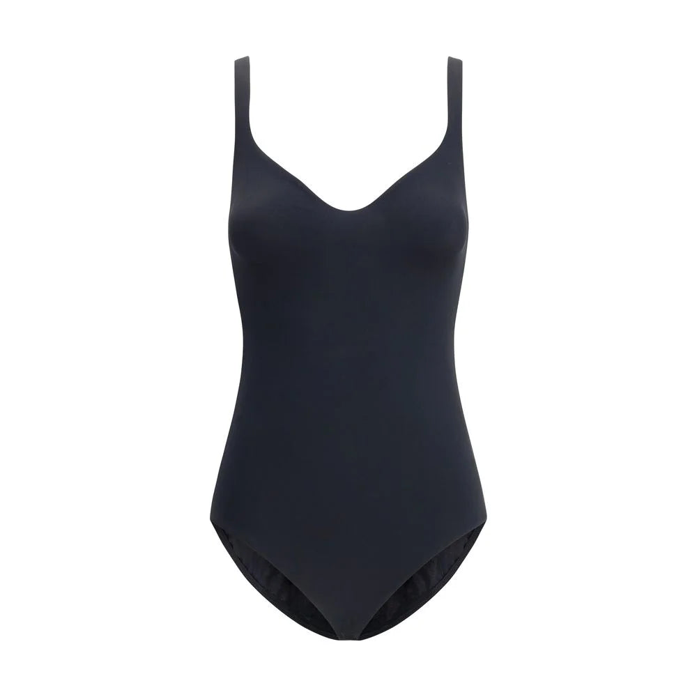Wolford Mat De Luxe forming Body - 3B - Bodysuits