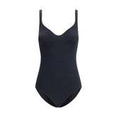 Wolford Mat De Luxe forming Body - 3B - Bodysuits