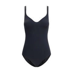 Wolford Mat De Luxe forming Body - 3B - Bodysuits