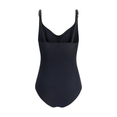 Wolford Mat De Luxe forming Body - 3B - Bodysuits
