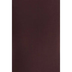 Wolford Purple Polyamide Top - S