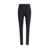 Wolford Scuba Leggings