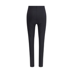 Wolford Scuba Leggings - M