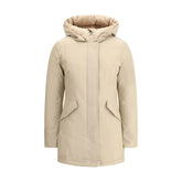 Woolrich Arctic parka Jacket - M - Parkas