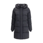 Woolrich Kelly Down Jacket - L