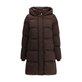 Woolrich Kelly Down Jacket - Puffer Jackets