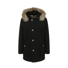 Woolrich Parka Arctic Jacket - Parkas