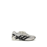 Y-3 Adizero Ubersonic 5 Sneakers - Athletic Shoes