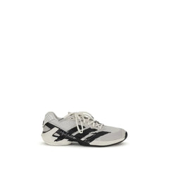Y-3 Adizero Ubersonic 5 Sneakers - Athletic Shoes