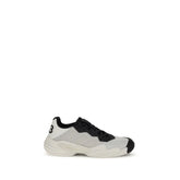 Y-3 Barricade 13 Sneakers - Athletic Shoes