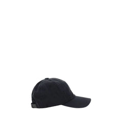 Y-3 Baseball Cap - UNI