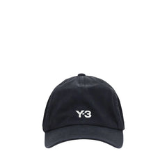 Y-3 Baseball Cap - UNI