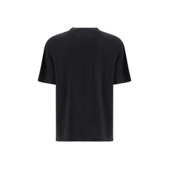 Y-3 Black Lyocell Sportswear