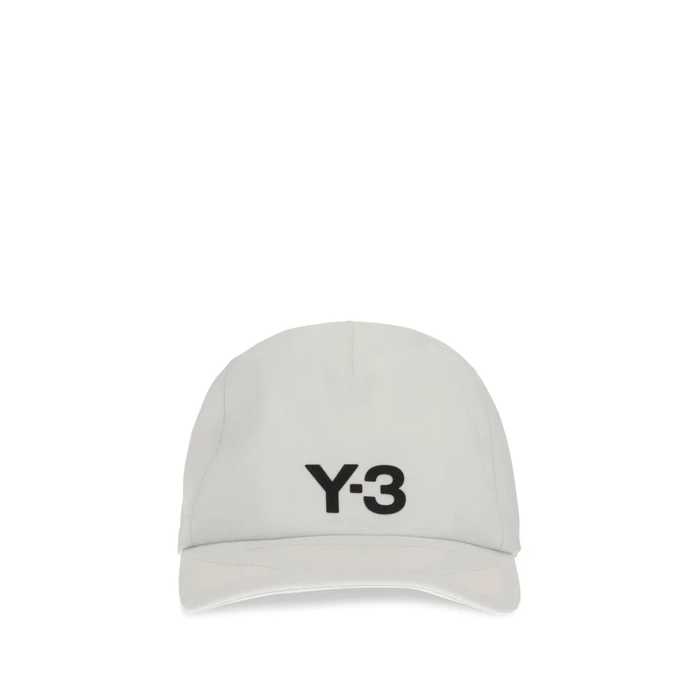 Y-3 CLIMACOOL Baseball Hat - UNI - Baseball Caps