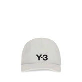 Y-3 CLIMACOOL Baseball Hat - UNI - Baseball Caps