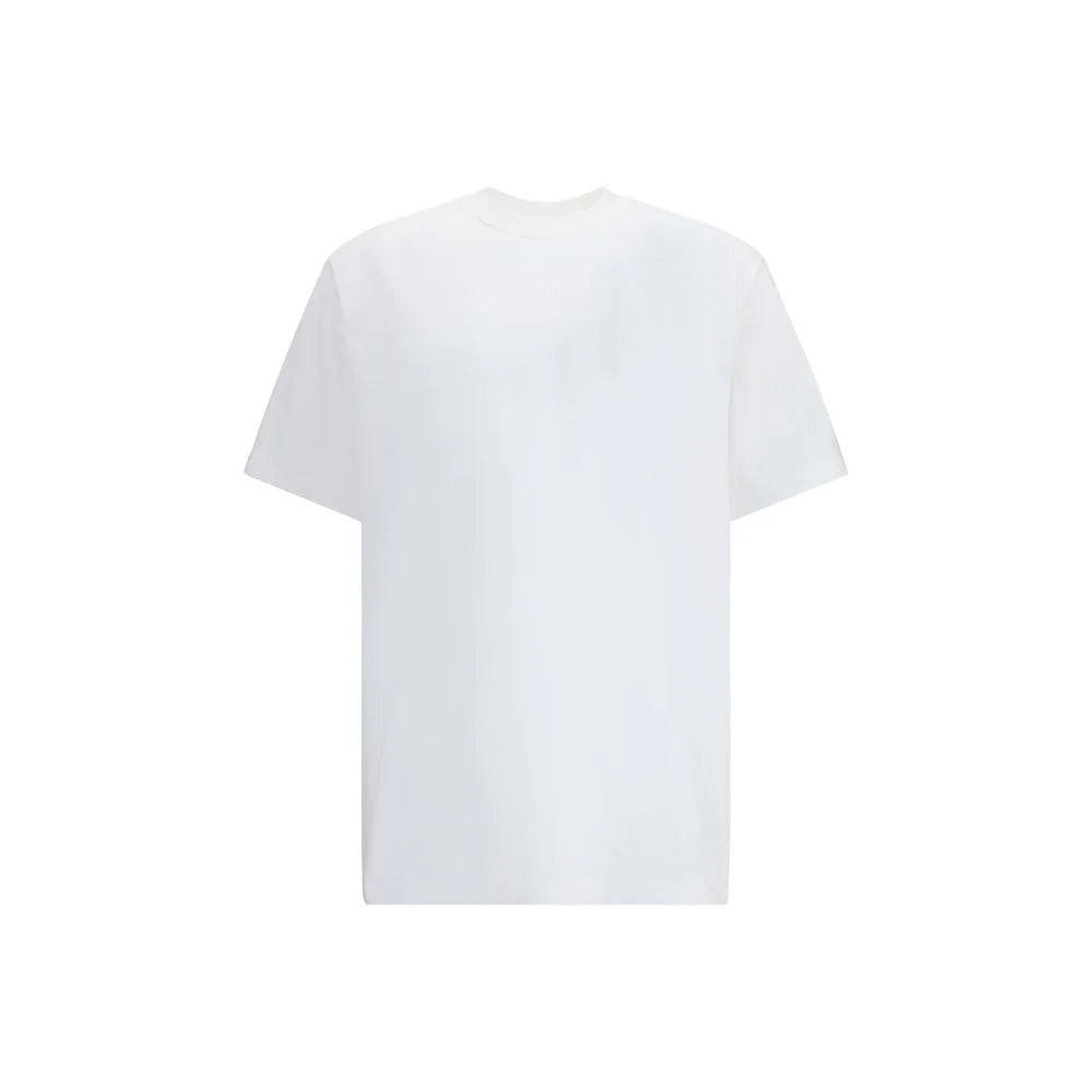Y-3 Graphic print T-Shirt - T-Shirts