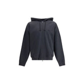 Y-3 Hoodie - Hoodies