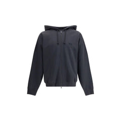 Y-3 Hoodie - Hoodies