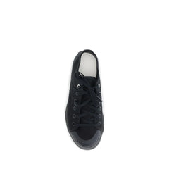 Y-3 Nizza Lo Sneakers - Sneakers