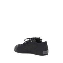 Y-3 Nizza Lo Sneakers - Sneakers