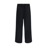 Y-3 Nylon Pants - Training Pants